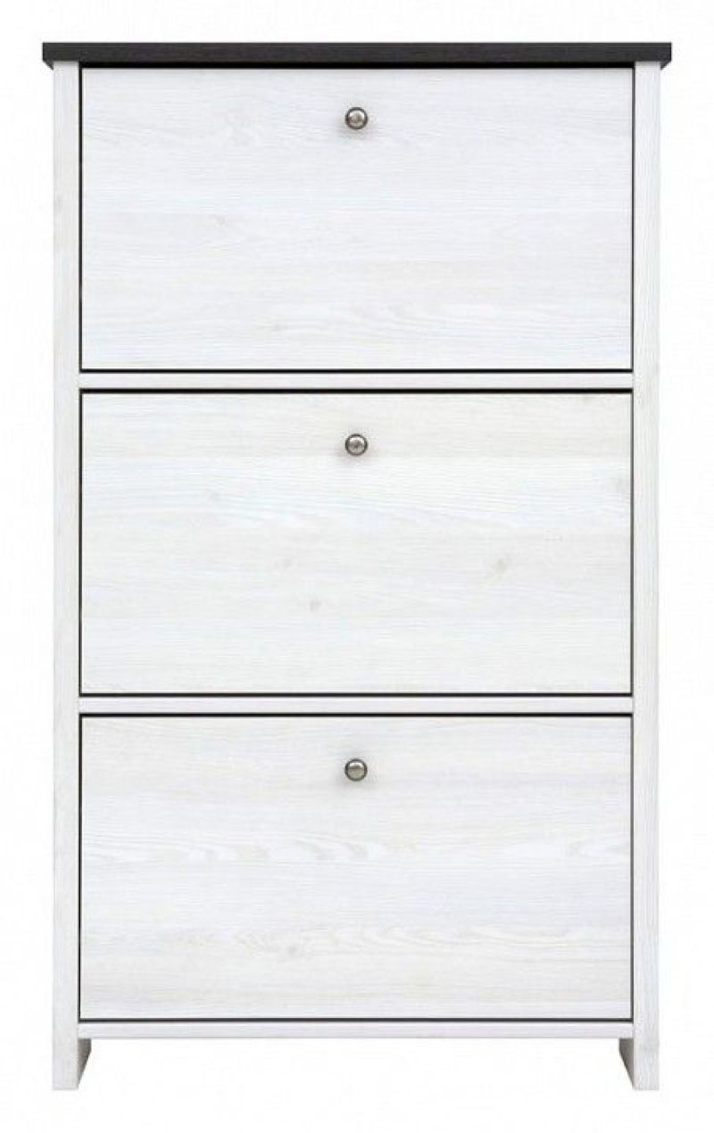 Тумба для обуви Порто sfb3b