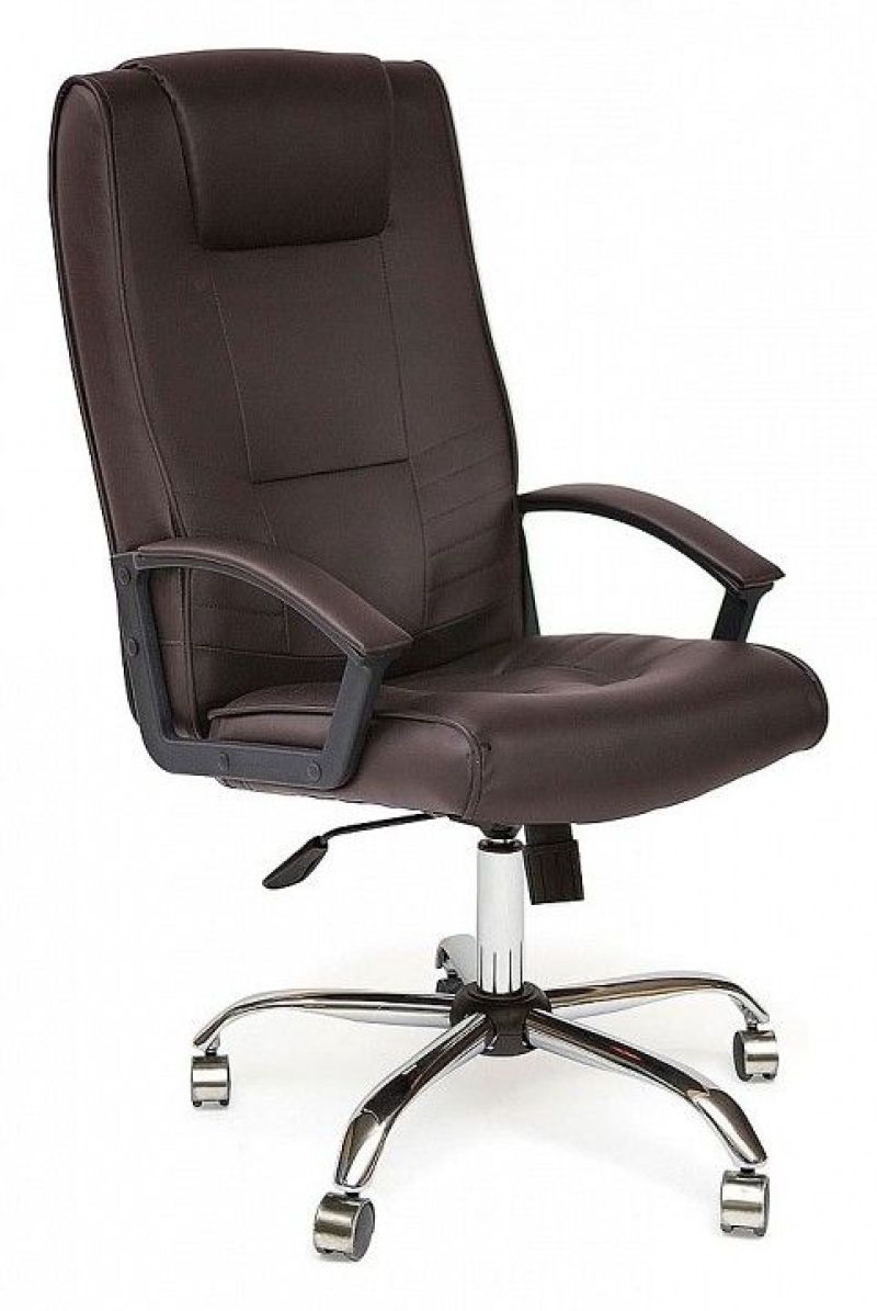 Кресло офисное TETCHAIR сн9944 36-6