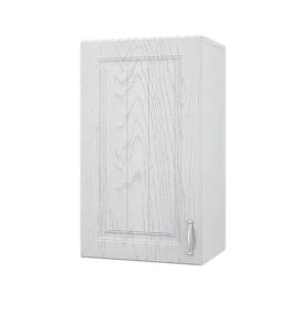 Шкаф верхний 400 (Ш*В*Г) 400*690*314 | подробнее Шкаф верхний 400 (Ш*В*Г) 400*690*314 | фото