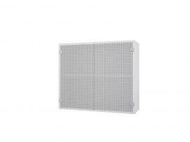 Витрина 600 Соты (Ш*В*Г) 600*690*305 | подробнее Витрина 600 Соты (Ш*В*Г) 600*690*305 | фото