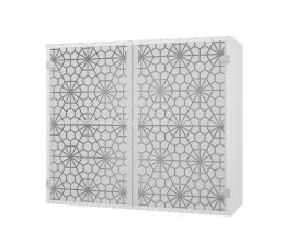 Витрина 600 Снежинка (Ш*В*Г) 600*690*305 | подробнее Витрина 600 Снежинка (Ш*В*Г) 600*690*305 | фото