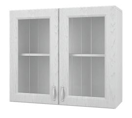 Витрина 800 (Ш*В*Г) 800*690*314 | подробнее Витрина 800 (Ш*В*Г) 800*690*314 | фото