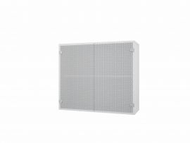 Витрина 800 Соты (Ш*В*Г) 800*690*305 | подробнее Витрина 800 Соты (Ш*В*Г) 800*690*305 | фото