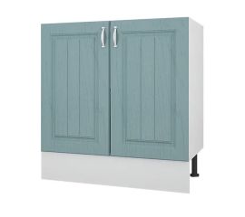 Стол 800 (Ш*В*Г) 800*840*446 | подробнее Стол 800 (Ш*В*Г) 800*840*446 | фото