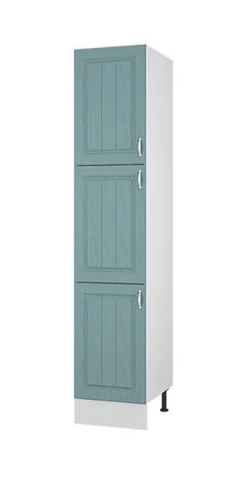 Пенал 450 (Ш*В*Г) 450*2220*560 | подробнее Пенал 450 (Ш*В*Г) 450*2220*560 | фото