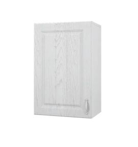 Шкаф верхний 450 (Ш*В*Г) 450*690*314 | подробнее Шкаф верхний 450 (Ш*В*Г) 450*690*314 | фото