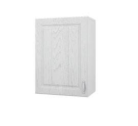 Шкаф верхний 500 (Ш*В*Г) 500*690*314 | подробнее Шкаф верхний 500 (Ш*В*Г) 500*690*314 | фото