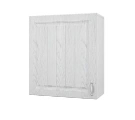 Шкаф верхний 600 (Ш*В*Г) 600*690*314 | подробнее Шкаф верхний 600 (Ш*В*Г) 600*690*314 | фото