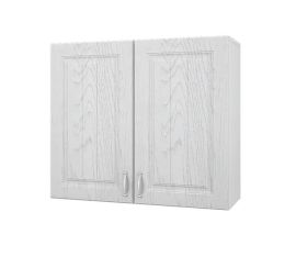 Шкаф верхний 800 (Ш*В*Г) 800*690*314 | подробнее Шкаф верхний 800 (Ш*В*Г) 800*690*314 | фото