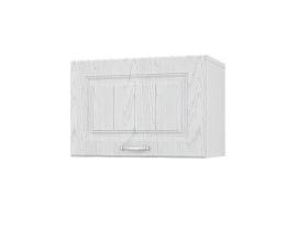 Газовка 500 (Ш*В*Г) 500*350*314 | подробнее Газовка 500 (Ш*В*Г) 500*350*314 | фото