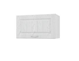 Газовка 600 (Ш*В*Г) 600*350*314 | подробнее Газовка 600 (Ш*В*Г) 600*350*314 | фото