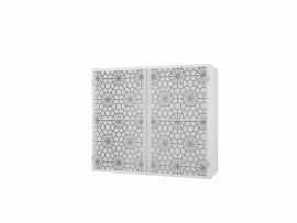 Витрина 800 Снежинка (Ш*В*Г) 800*690*305 | подробнее Витрина 800 Снежинка (Ш*В*Г) 800*690*305 | фото