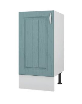 Стол 400 (Ш*В*Г) 400*840*446 | подробнее Стол 400 (Ш*В*Г) 400*840*446 | фото