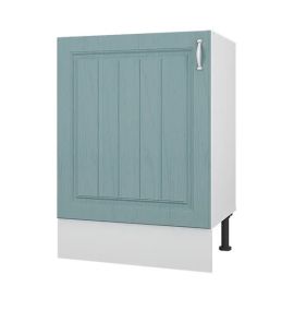 Стол 600 (Ш*В*Г) 600*840*446 | подробнее Стол 600 (Ш*В*Г) 600*840*446 | фото