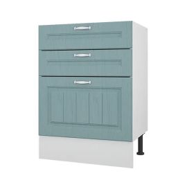 Стол 600/3 ящика (Ш*В*Г) 600*840*446 | подробнее Стол 600/3 ящика (Ш*В*Г) 600*840*446 | фото