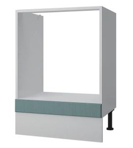 Духовка 600 (Ш*В*Г) 600*840*446 | подробнее Духовка 600 (Ш*В*Г) 600*840*446 | фото