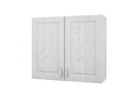 Шкаф верхний 600 2 двери (Ш*В*Г) 600*690*314 | подробнее Шкаф верхний 600 2 двери (Ш*В*Г) 600*690*314 | фото