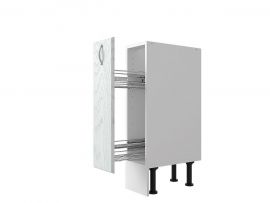 Стол 200 без наполнения (Ш*В*Г) 200*840*446 | подробнее Стол 200 без наполнения (Ш*В*Г) 200*840*446 | фото