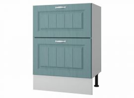 Стол 600/2 ящика (Ш*В*Г) 600*840*446 | подробнее Стол 600/2 ящика (Ш*В*Г) 600*840*446 | фото