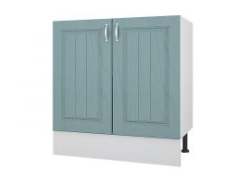 Стол 600 2 двери (Ш*В*Г) 600*840*446 | подробнее Стол 600 2 двери (Ш*В*Г) 600*840*446 | фото