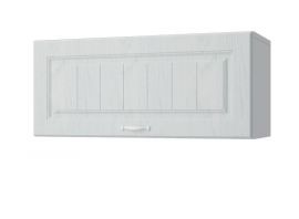 Газовка 800 (Ш*В*Г) 800*350*314 | подробнее Газовка 800 (Ш*В*Г) 800*350*314 | фото